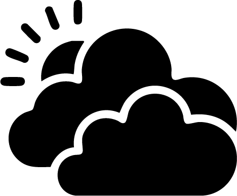 Toute Météo