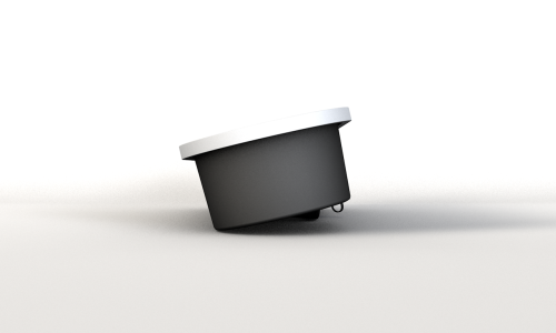 Whisper Box 3